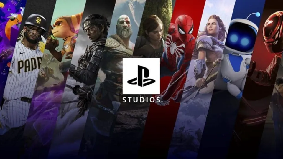 PlayStation pode frear ports de jogos single-player para PC, aponta Jason Schreier