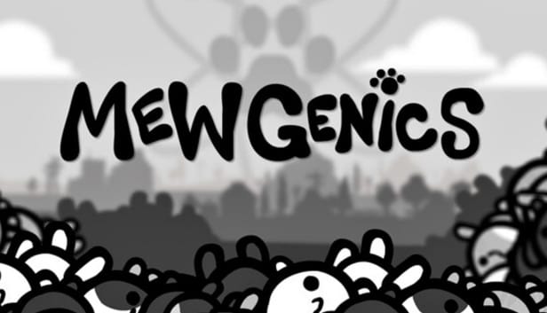 Mewgenics e seu exército de gatos conquistam a Steam