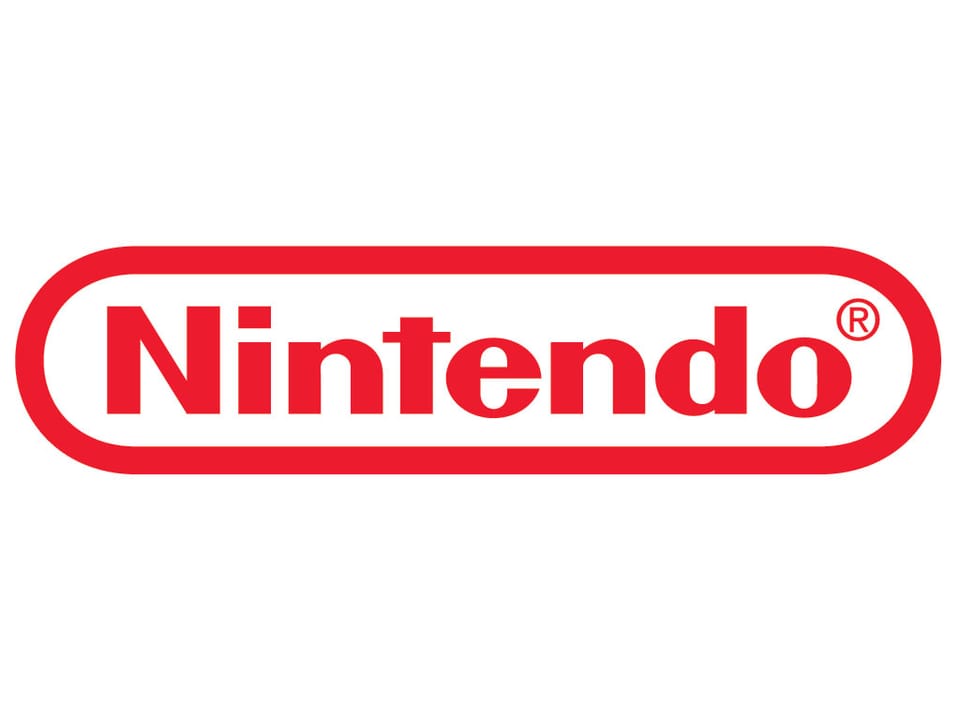 Nintendo intensifica ofensiva legal e remove emuladores de Switch do GitHub