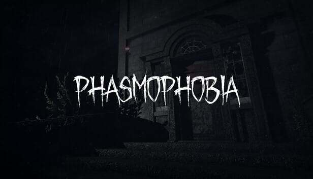 Phasmophobia detalha roadmap de 2026, confirma versão 1.0 e estreia no Nintendo Switch 2