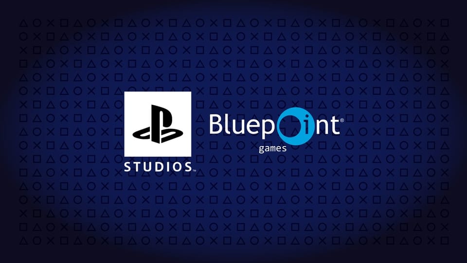 Vazamento expõe desempenho comercial da Bluepoint e mostra força dos remakes no catálogo PlayStation