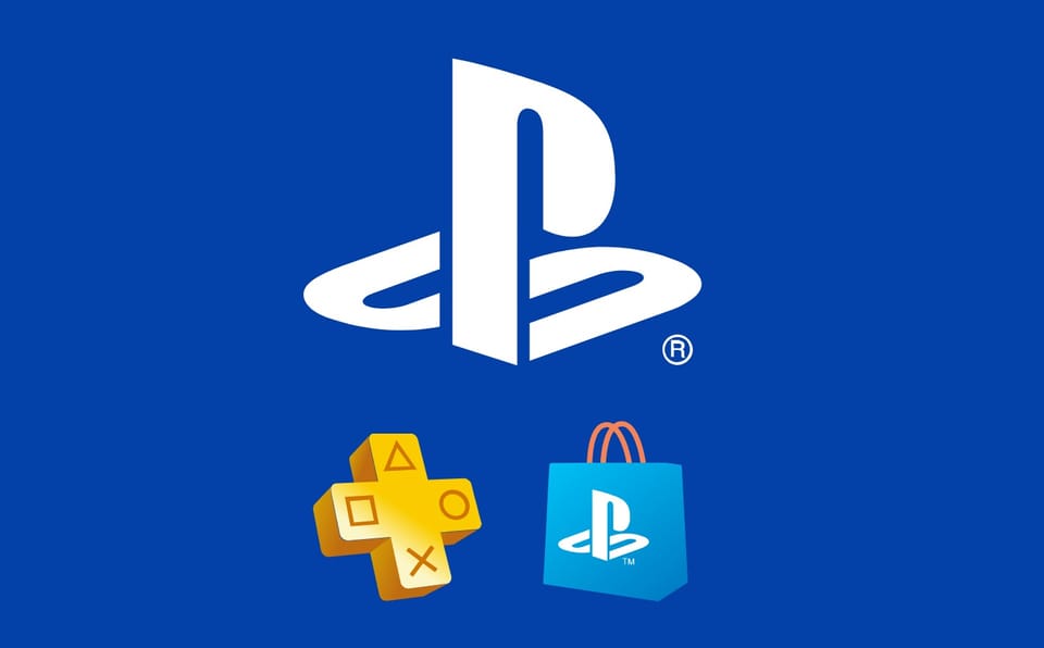 Casal convida Sony para casamento e recebe jogos e gift cards como presente