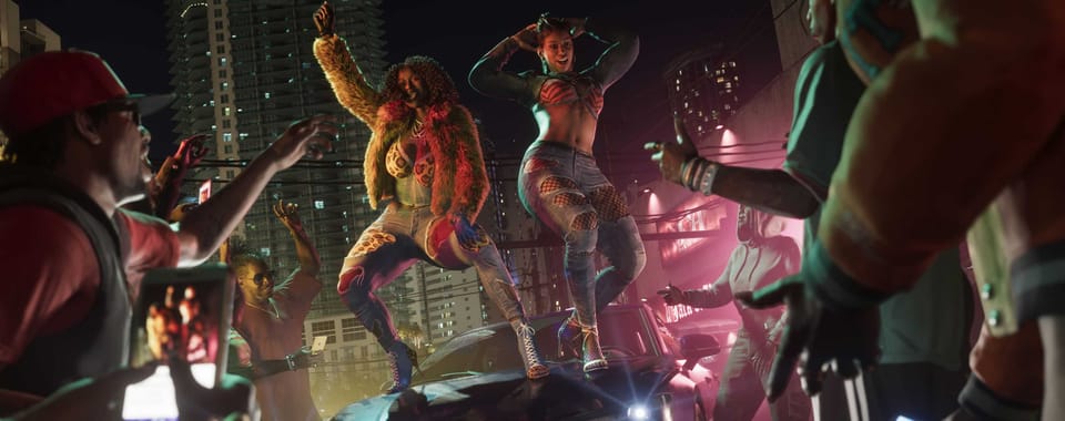 Games premium caminham para se tornar um hobby de elite, aponta análise da Circana