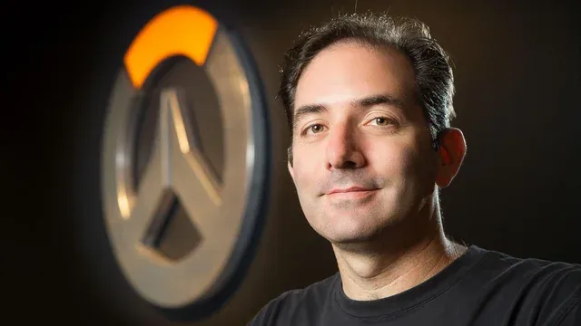 Jeff Kaplan revela pressão interna que o levou a deixar a Blizzard Entertainment