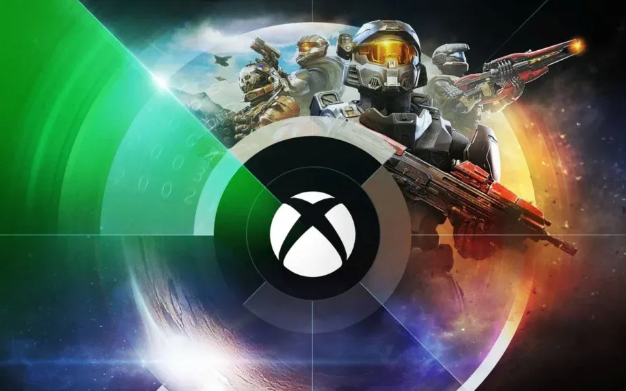 Modo Xbox chegará ao Windows 11 em abril, confirma Microsoft