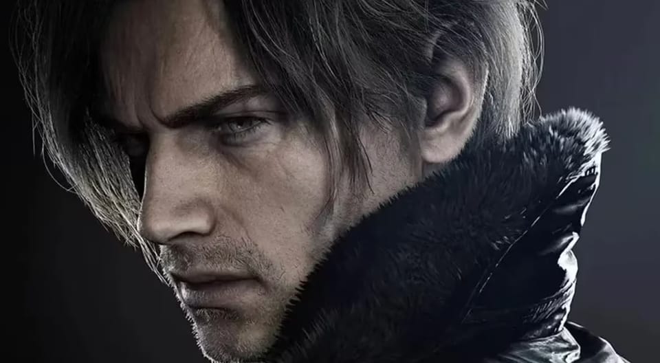 Diretor de Resident Evil Requiem faz mistério sobre esposa de Leon e deixa resposta em aberto