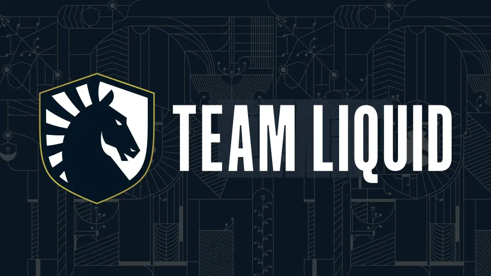 Team Liquid reformula elenco de Rainbow Six e assume novo nome com apoio da Alienware