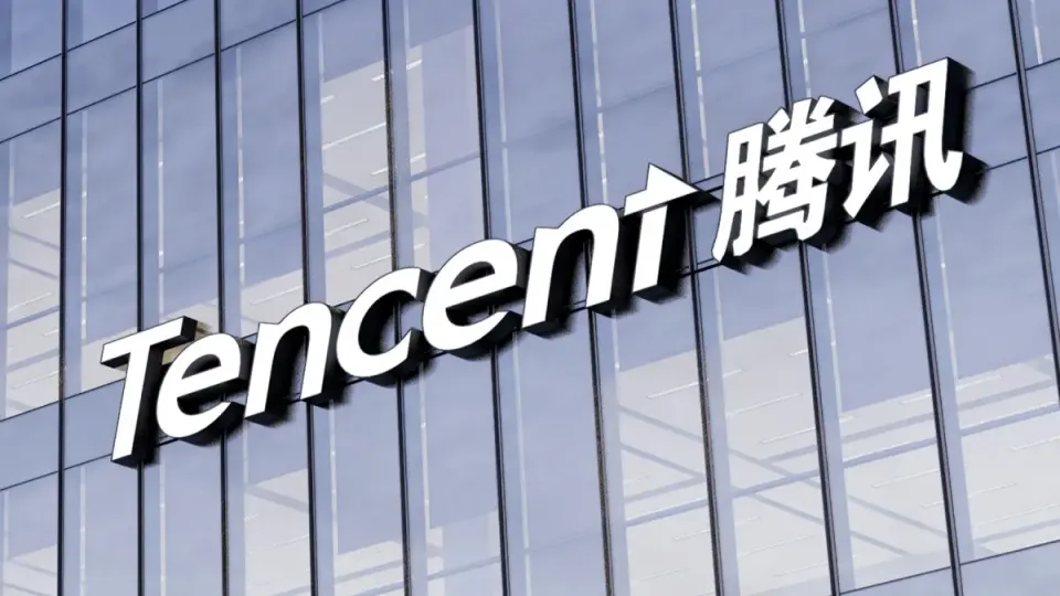 Governo dos EUA avalia pressionar Tencent a reduzir ou encerrar operações no país