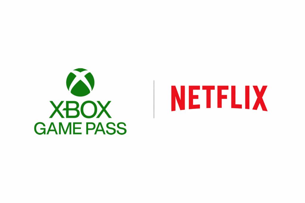 Netflix no Game Pass? Microsoft e Netflix estudam assinatura unificada
