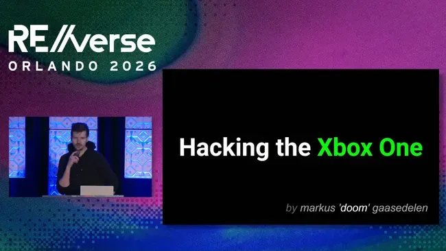 Xbox One é finalmente hackeado após 13 anos com técnica de glitch de voltagem