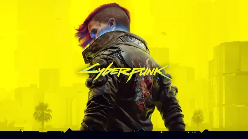 Cyberpunk 2077 recebe atualização de peso no PS5 Pro com 4K, ray tracing avançado e até 90 FPS