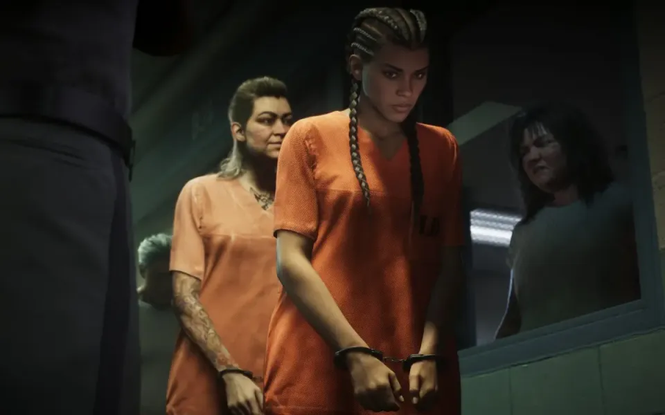 Hackers vazam dados da Rockstar após empresa ignorar exigências de resgate