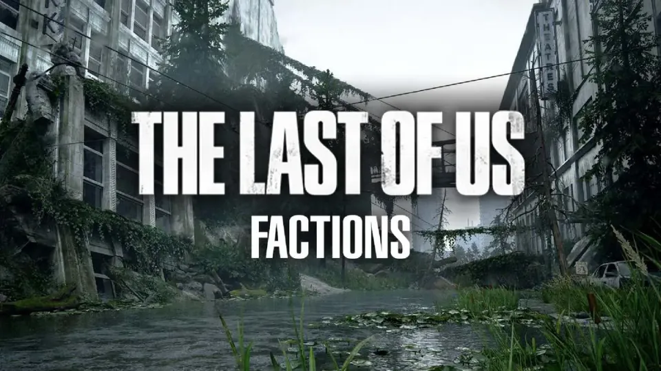 Multiplayer de The Last of Us estava 80% pronto antes de ser cancelado, revela diretor