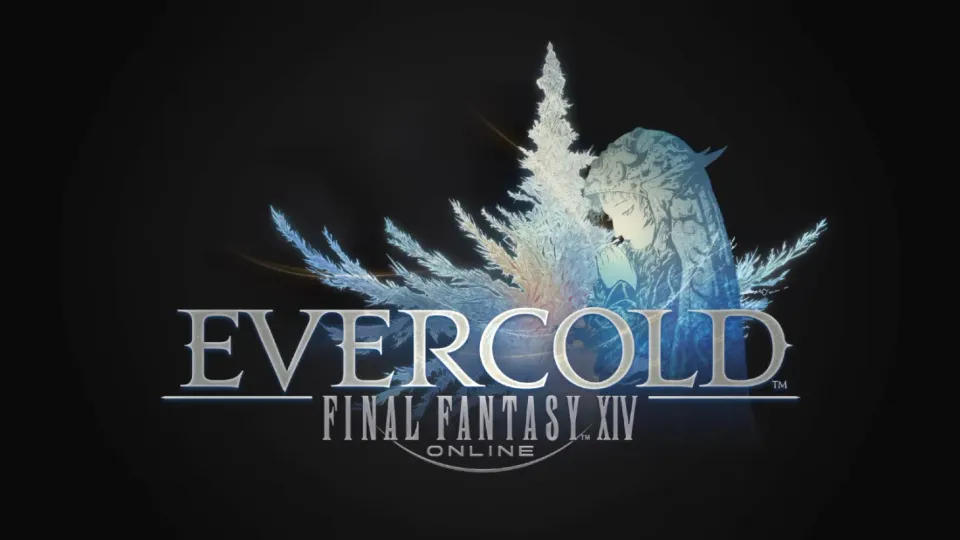 Final Fantasy XIV: Evercold aposta em crossover com Evangelion e inicia nova era do MMORPG em 2027