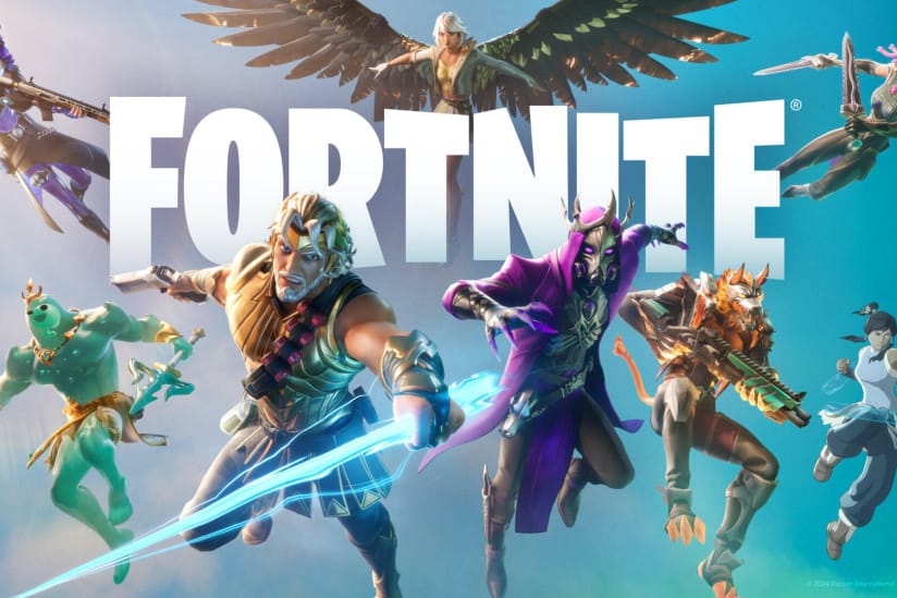Fortnite dá sinais de desgaste cultural, aponta analista da indústria
