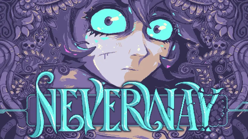 Neverway, RPG brasileiro com elementos de terror e simulação, será lançado em outubro e já pode ser testado