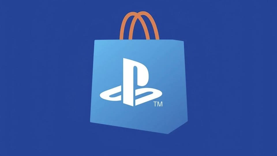 Sony investiga possível bug no DRM do PlayStation 5