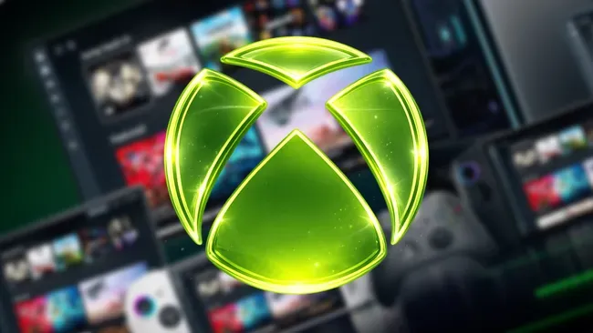 Modo Xbox no Windows 11 apresenta limitações graves para setups com múltiplos monitores