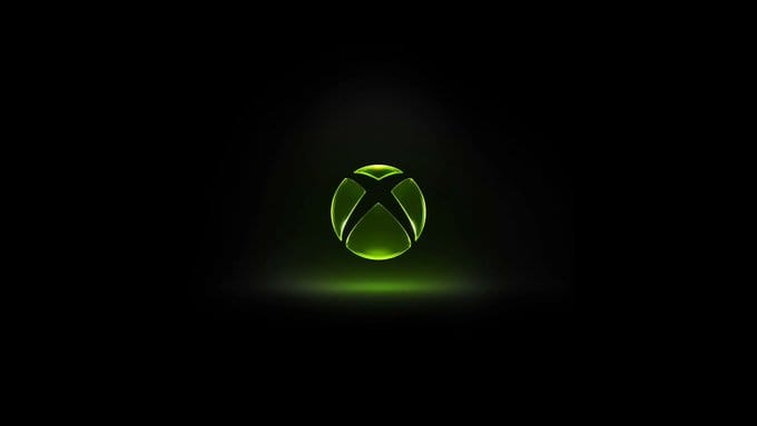 CEO do Xbox admite falha após polêmica com logos de plataformas rivais em eventos
