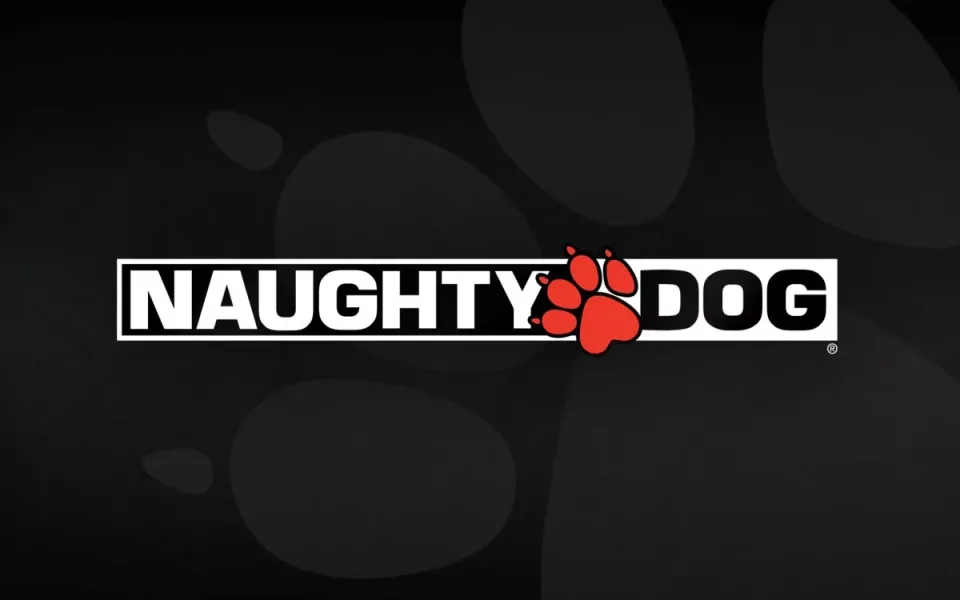 Jason Schreier nega rumores sobre irritação da Sony com a Naughty Dog após polêmica online