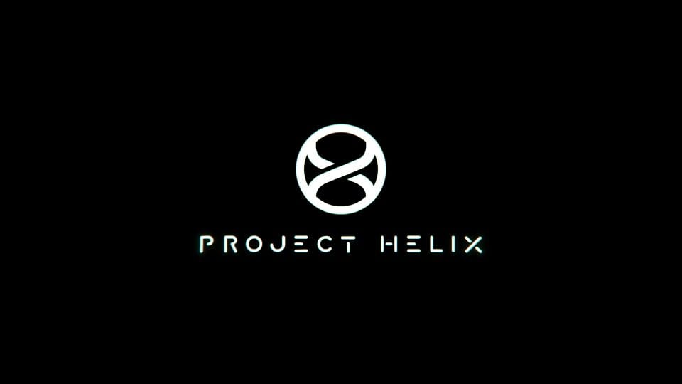 Xbox marca novo evento para apresentar avanços do Project Helix e futuro da plataforma