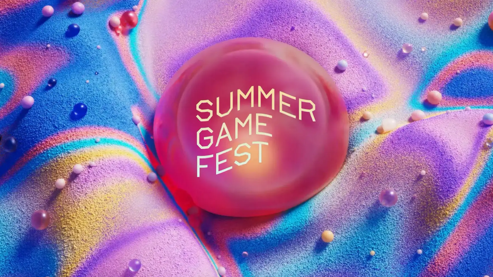 Summer Game Fest 2026 terá maratona de eventos entre PlayStation, Xbox e showcases independentes