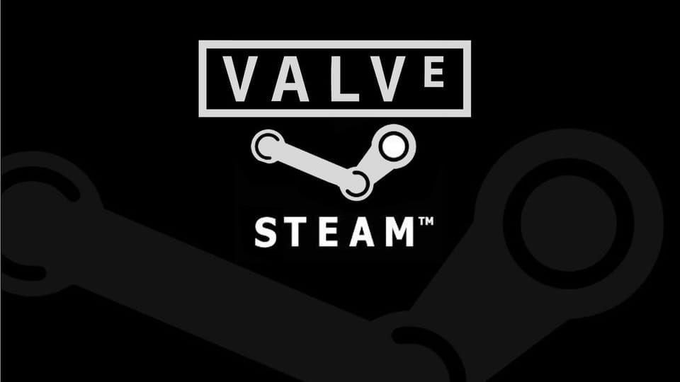 Valve atualiza sistema de tags da Steam, adiciona “Capivaras” e remove dezenas de descritores