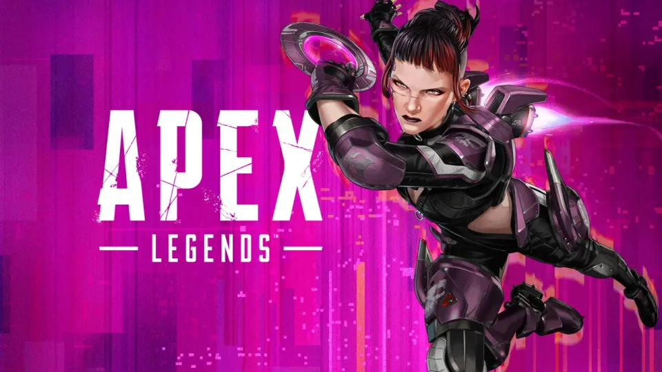 Apex Legends aposta em combates mais intensos e ritmo acelerado em nova temporada