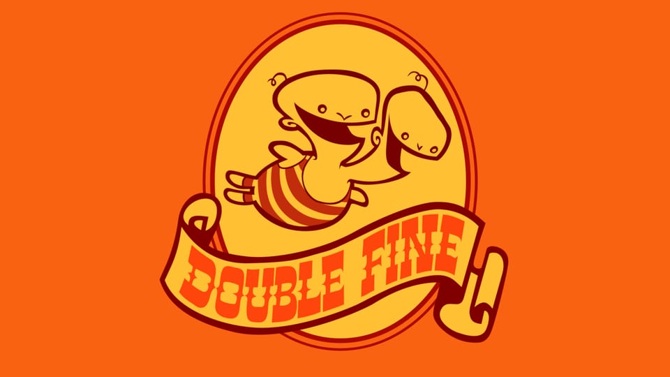 Double Fine entra com pedido de sindicalização para proteger seus funcionários