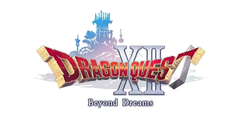 Dragon Quest XII teve desenvolvimento reiniciado e novo trailer indica mudança de direção