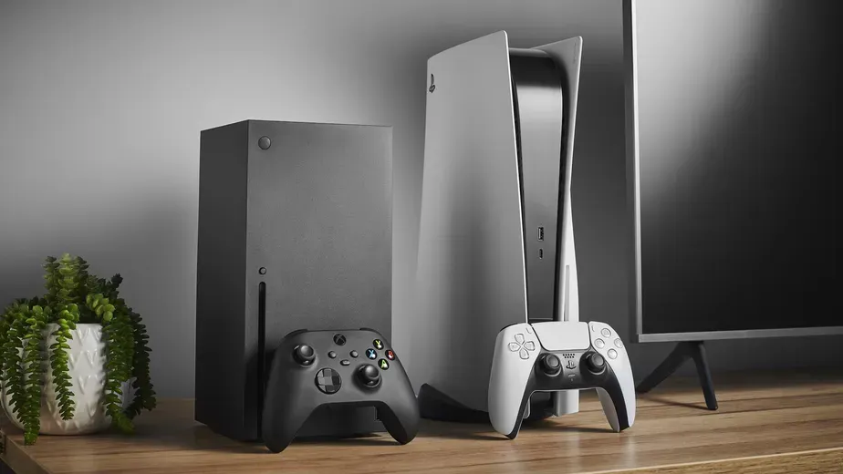Consoles se tornaram produtos para famílias de alta renda, alerta analista