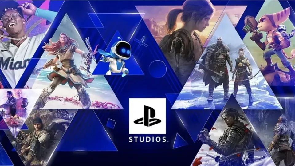 PlayStation decide não lançar mais jogos single-player no PC