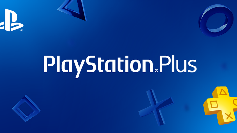 Sony anuncia aumento de preço do PS Plus no Brasil a partir de 20 de maio