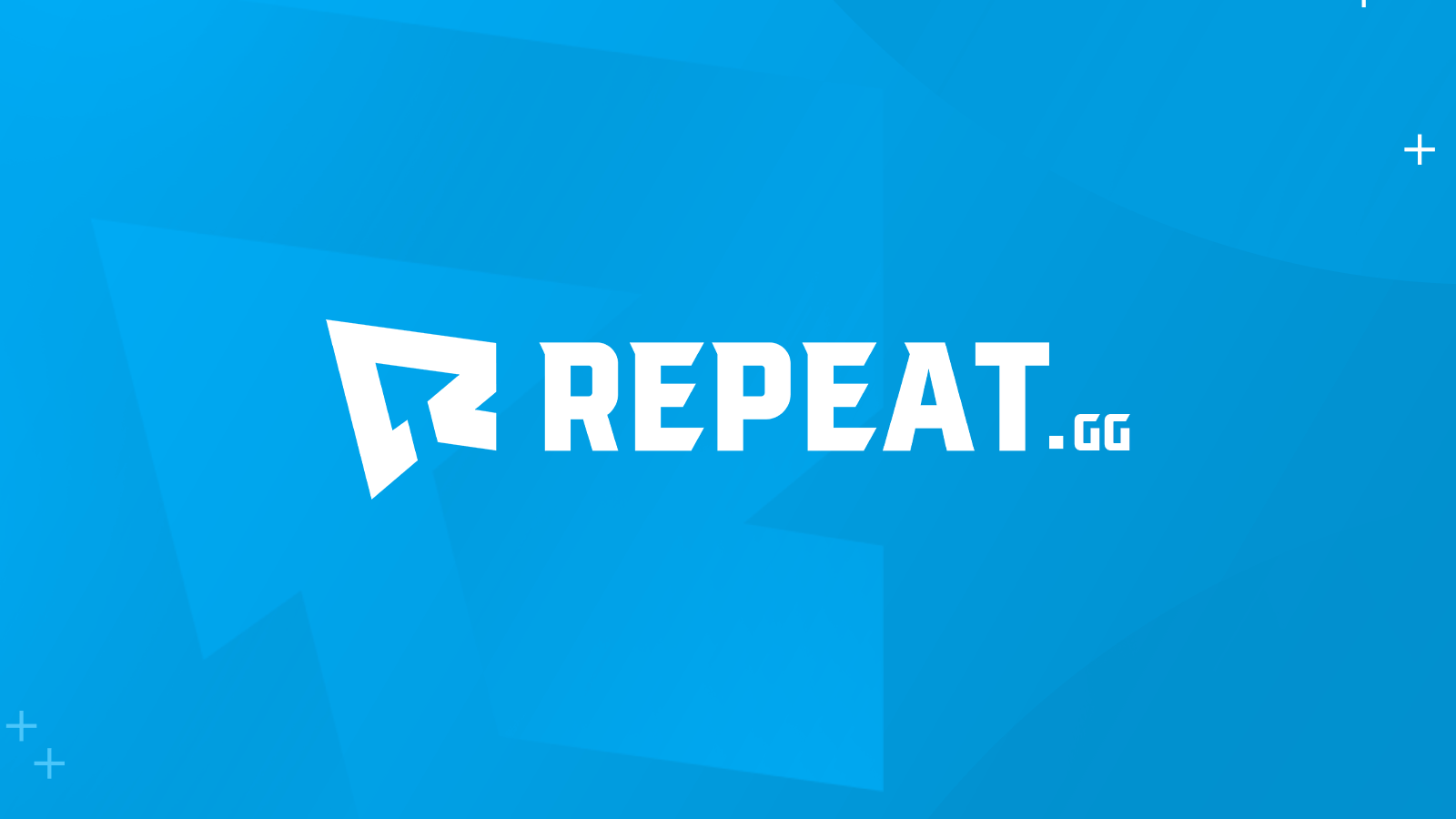 PlayStation encerra plataforma de esports Repeat.gg após 4 anos