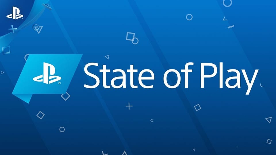 State of Play de junho terá mais exclusivos, mas insider pede para maneirar expectativas