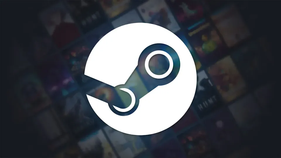 Valve remove jogo de terror gratuito da Steam após descobrir que era malware