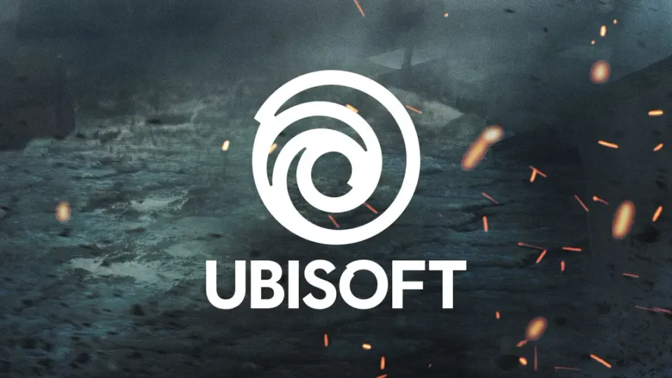 Ubisoft admite que 2026 será um “ponto baixo” com poucos lançamentos