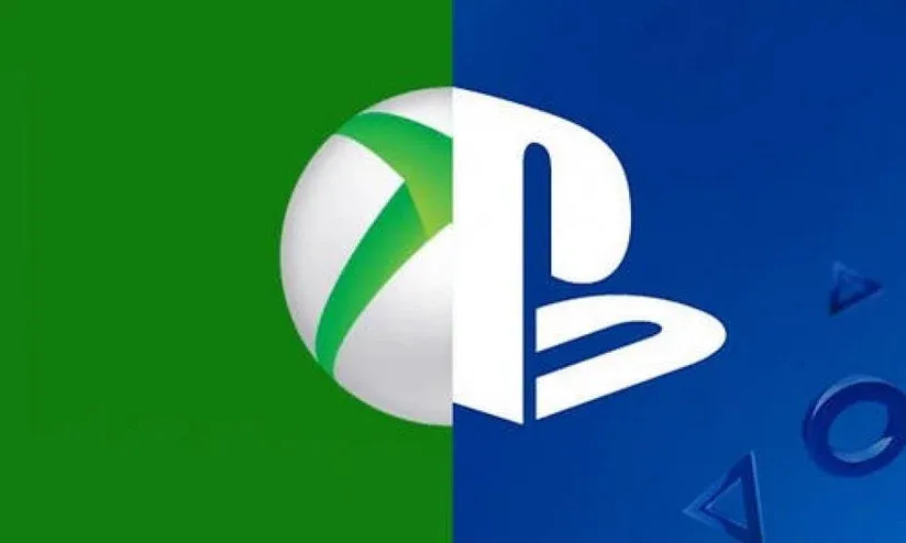 Xbox remover trailer de Halo do State of Play abalou relação com a Sony