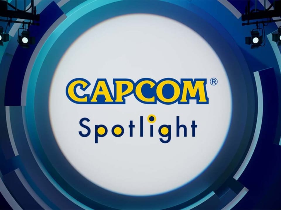 Capcom anuncia novo Spotlight com novidades de Dragon’s Dogma 2 e Onimusha
