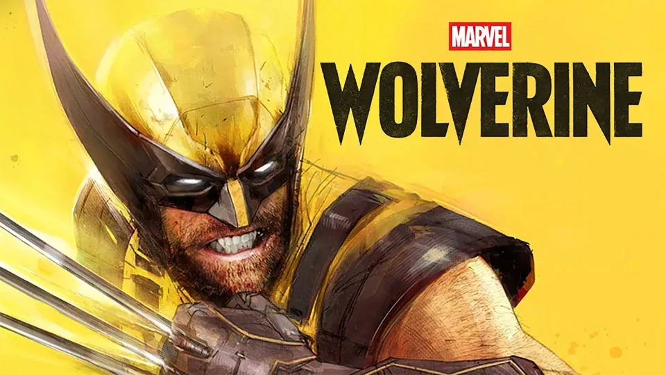 Marvel’s Wolverine não terá os X-Men e focará em um universo centrado em Logan