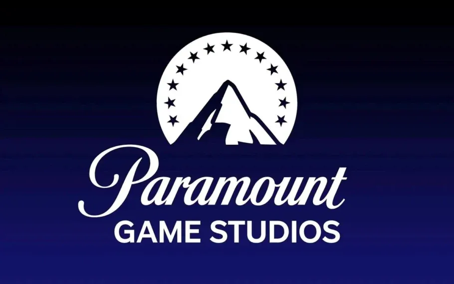 Paramount cria divisão de games em meio à compra da Warner Bros. Discovery