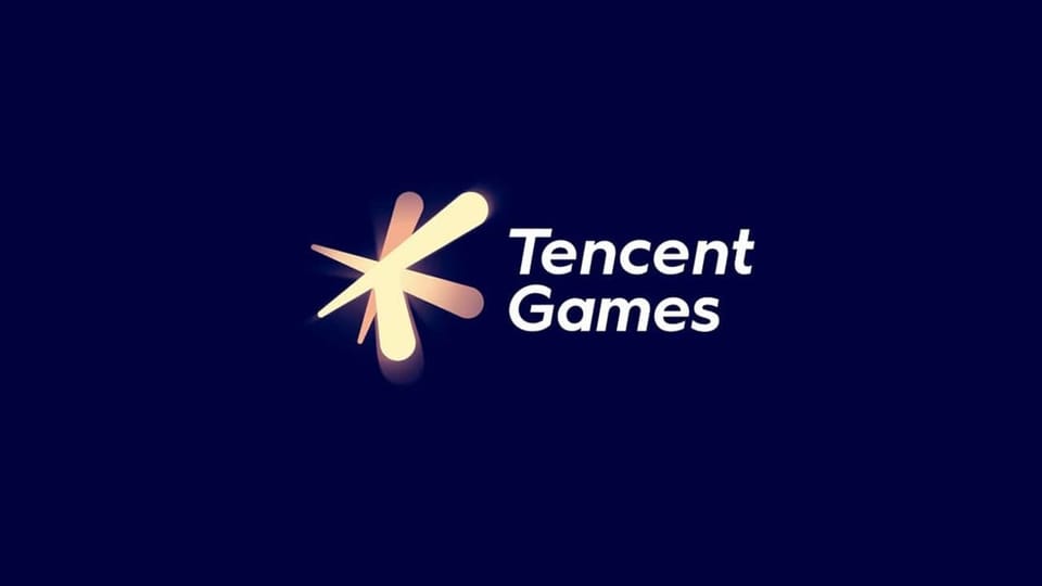 Tencent avalia reduzir participação em estúdios de games e pode mudar estratégia de investimentos