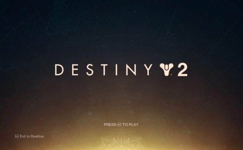 Jogadores de Destiny 2 organizam protesto em massa e causam instabilidade nos servidores