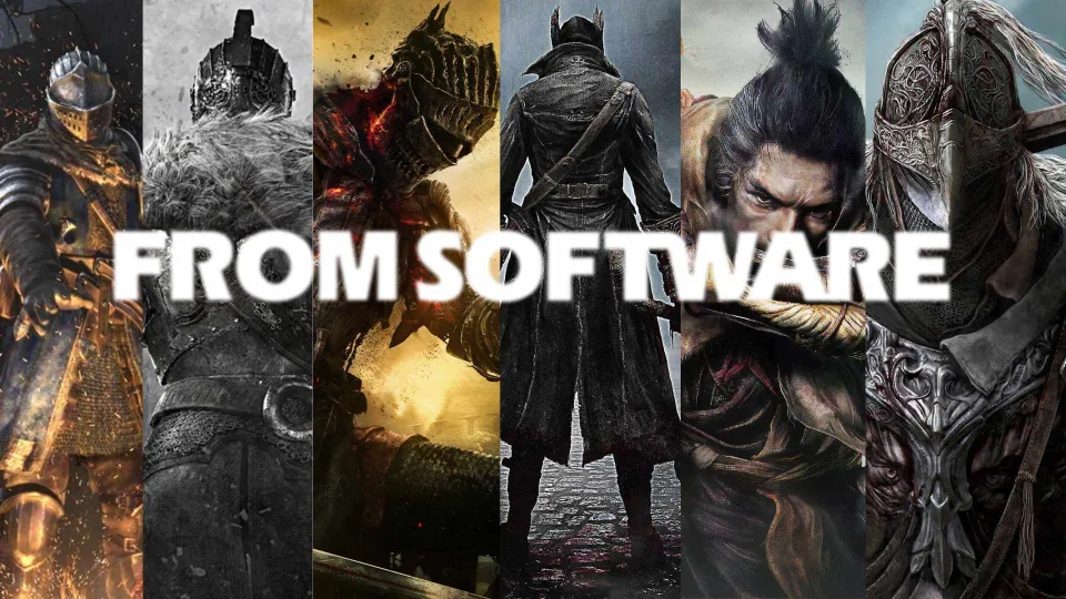 Acionistas pressionam Kadokawa para que FromSoftware deixe a Bandai Namco e publique seus próprios jogos