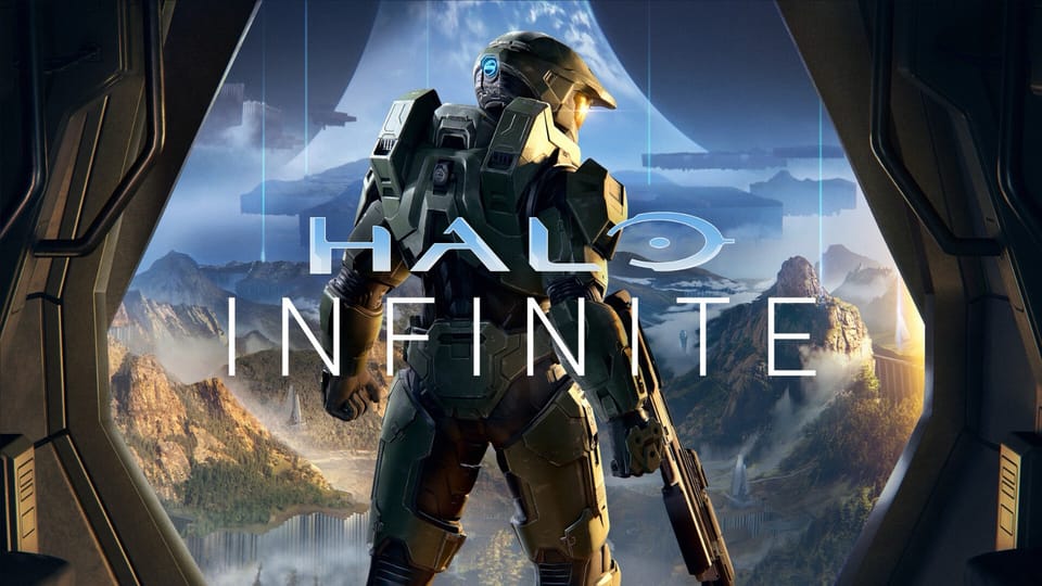 Novo Halo pode ter custado muito mais do que o esperado, aponta relatório