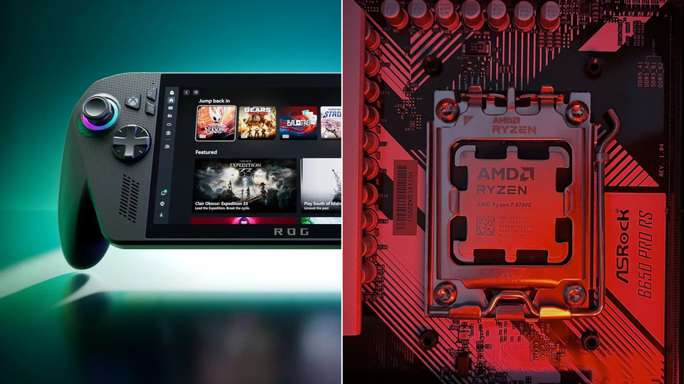 Preços de PCs e consoles podem ter entrado em uma nova era, dizem especialistas
