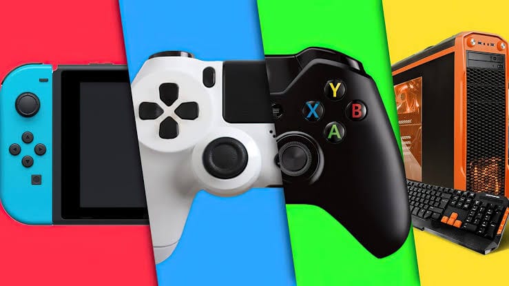 Apesar das demissões, Indústria dos games supera US$ 200 bilhões em 2025 e alcança novo recorde histórico
