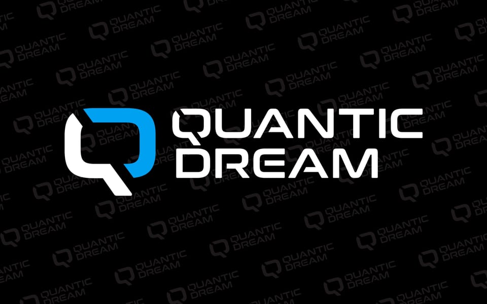 Funcionários da Quantic Dream entram em greve para tentar salvar Star Wars Eclipse