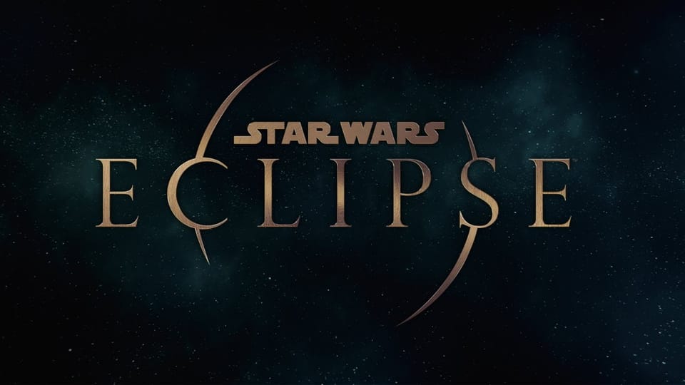 Star Wars Eclipse pode ter sido adiado para 2028 em meio a incertezas sobre o futuro da Quantic Dream