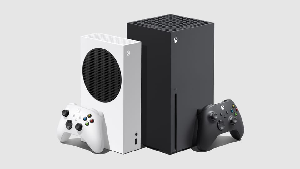 Xbox anuncia novo aumento global nos preços dos consoles e confirma reajuste a partir de agosto